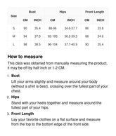 Lace Panel Raglan Sleeve Knot Side Dress Sai Feel